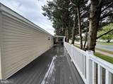 5 Emery Circle - Photo 47