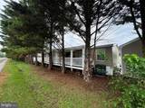 5 Emery Circle - Photo 48