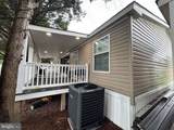 5 Emery Circle - Photo 49