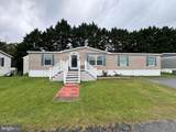 5 Emery Circle - Photo 5