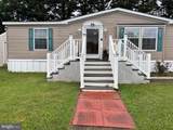 5 Emery Circle - Photo 6