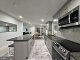 5 Emery Circle - Photo 7