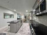 5 Emery Circle - Photo 8