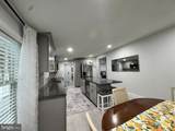 5 Emery Circle - Photo 9