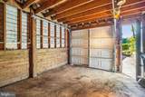 2329 Edison Street - Photo 28