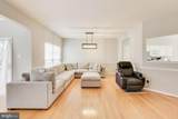 1121 Blue Wing Terrace - Photo 10