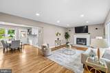 310 Spruce Street - Photo 1