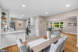 310 Spruce Street - Photo 10
