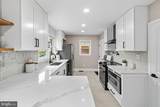 310 Spruce Street - Photo 11