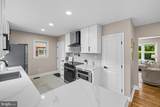 310 Spruce Street - Photo 12