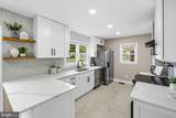 310 Spruce Street - Photo 13