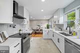 310 Spruce Street - Photo 14