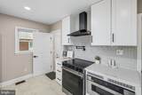 310 Spruce Street - Photo 15