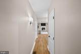 310 Spruce Street - Photo 16