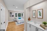 310 Spruce Street - Photo 17