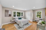 310 Spruce Street - Photo 18