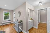 310 Spruce Street - Photo 19