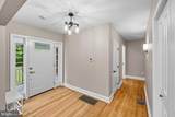 310 Spruce Street - Photo 2