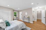 310 Spruce Street - Photo 20