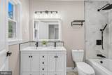 310 Spruce Street - Photo 21