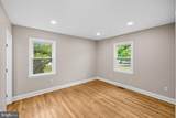 310 Spruce Street - Photo 22