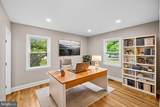 310 Spruce Street - Photo 23