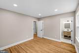310 Spruce Street - Photo 24