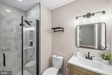 310 Spruce Street - Photo 25