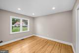 310 Spruce Street - Photo 26