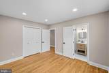 310 Spruce Street - Photo 27