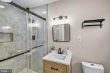 310 Spruce Street - Photo 28
