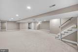 310 Spruce Street - Photo 29