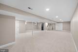 310 Spruce Street - Photo 30