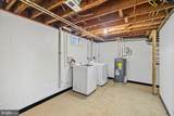 310 Spruce Street - Photo 32