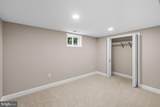 310 Spruce Street - Photo 33