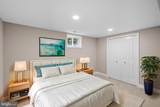 310 Spruce Street - Photo 34