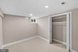 310 Spruce Street - Photo 35