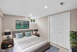 310 Spruce Street - Photo 36