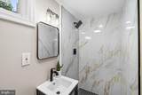 310 Spruce Street - Photo 37