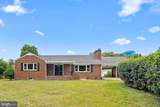 310 Spruce Street - Photo 38