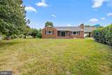 310 Spruce Street - Photo 39