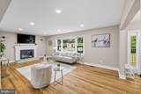 310 Spruce Street - Photo 4