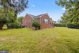 310 Spruce Street - Photo 40