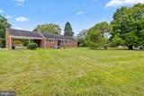 310 Spruce Street - Photo 41