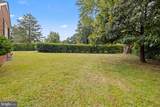 310 Spruce Street - Photo 42