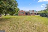 310 Spruce Street - Photo 43
