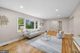 310 Spruce Street - Photo 5