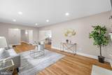 310 Spruce Street - Photo 6
