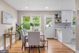 310 Spruce Street - Photo 7