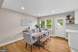 310 Spruce Street - Photo 8
